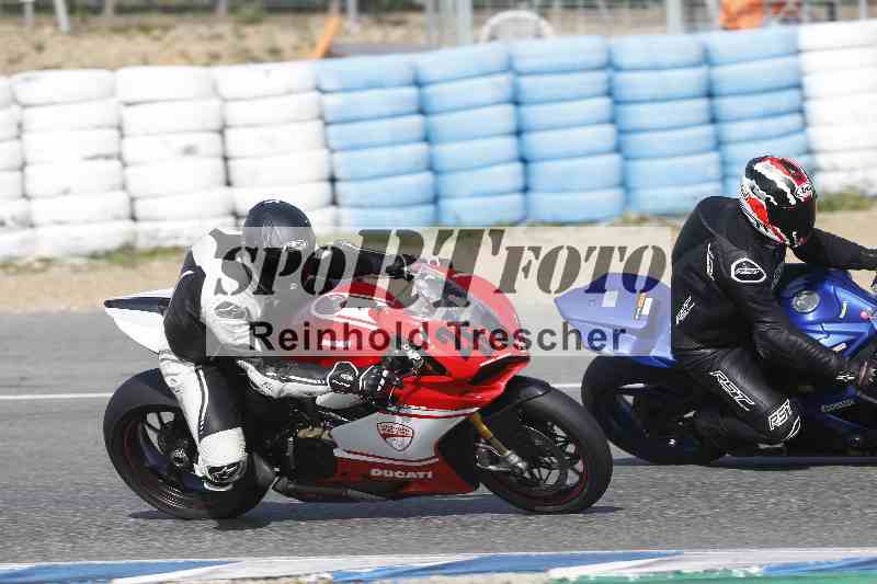 /Archiv-2024/01 26.-28.01.2024 Moto Center Thun Jerez/Gruppe gruen-green/258